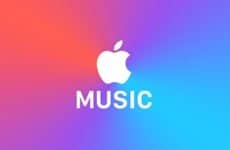 aapple music gift card bd