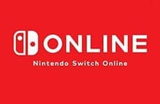 Nintendo_Switch_Online-minNintendo_Switch_Online-min
