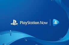 PlayStation_Now