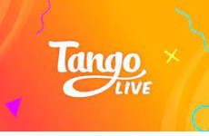 TANGO LIVE Recharge Bangladesh