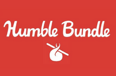 humble bundle gift card bd