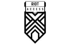 riot access gift card bd