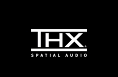 thx spatial audio