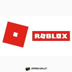 roblox Gift card
