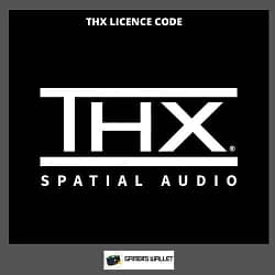 THX-Spatial-Audio