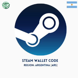 steam ars