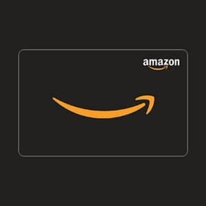 Buy amazon gift card cheap price in bd (1)