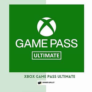 XBOX-GAME-PASS-ULTIMATE