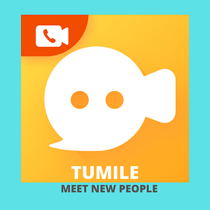 Tumile chat coin