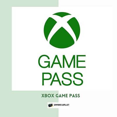 XBOX-GAME-PASS