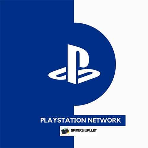 Playstation Card PSN Plus Now