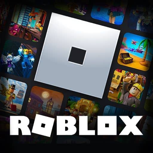 BUY ROBLOX GIFTCARD IN BD