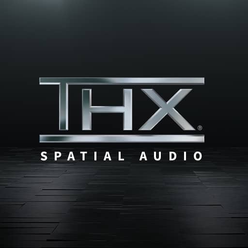 Buy THX Spatial Audio cheap price in BD