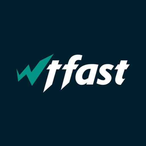 WTFast sUBSCRIPTION