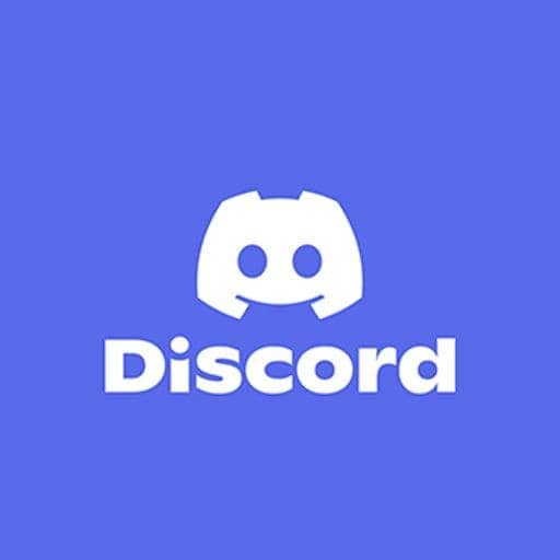 Discord Nitro Subscription - ( Email Delivery ) Gamers Wallet BD